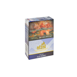 Табак AFZAL ACAI BERRY 40 гр