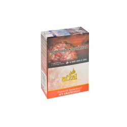 Табак AFZAL ICY GRAPEFRUIT 40 гр