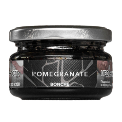 Табак BONCHE POMEGRANATE (ГРАНАТ) 60 гр