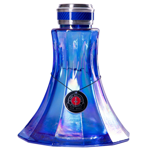 Колба Amy SS Pride в Санкт-Петербурге