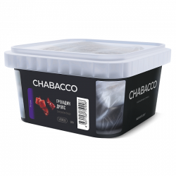 Смесь Chabacco Medium Grenadine Drops (Гренадин Дропс) 200 гр