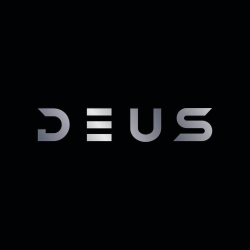 DEUS