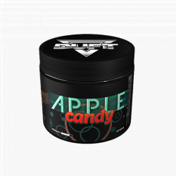 Табак DUFT Apple Candy (яблочная конфета) 200 гр