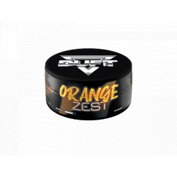 Табак DUFT ORANGE ZEST 80 гр