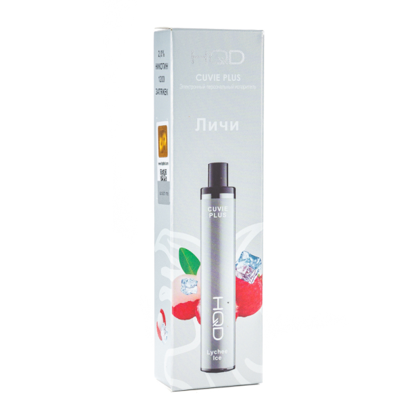 pax 3 vaporizer germany kaufen Buy HQD Cuvie Plus 1200 Puff Disposable Online in USA main image 1