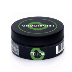 Табак ENDORPHIN FEIJOA 125 гр