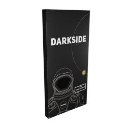 Табак Darkside Core WAFFLE SHUFFLE 250 грамм