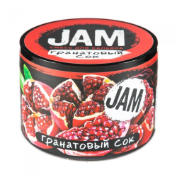 JAM 50 грамм