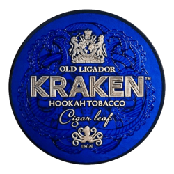 Kraken 100 грамм