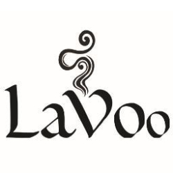 Lavoo