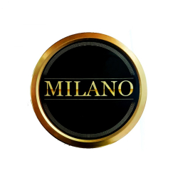 Milano