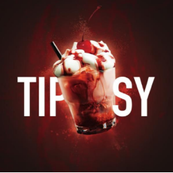 Табак MUST HAVE TIPSY 25 грамм