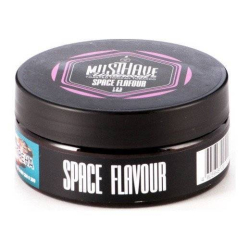 Табак Must Have Space Flavor 125 грамм