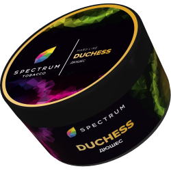 Табак Spectrum Hard Duchess 200 грамм