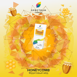 Табак Spectrum Classic Honeycomb 100 грамм