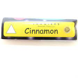 Табак Tangiers Noir Cinnamon (Корица) 250 гр