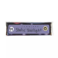 Табак Tangiers Burley Static Starlight 250 гр