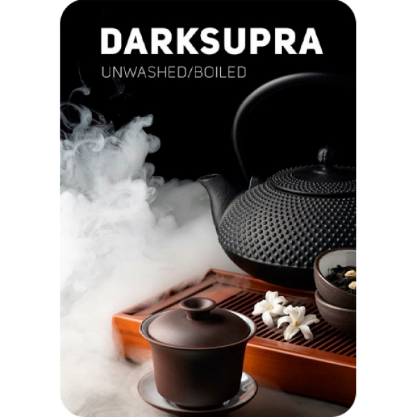 Табак Darkside Core Darksupra (Дарксупра) 100 гр в Санкт-Петербурге
