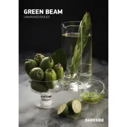 Табак Darkside Core Green Beam (Грин Бим) 250 гр