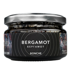 Табак Bonche Bergamot  120 грамм