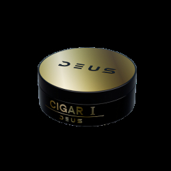 Табак Deus Cigar I (Сигара I)  100 грамм