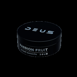 Табак Deus Passion Fruit  100 грамм