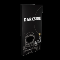 Табак Darkside Core Mango Lassi 2.0  250 грамм