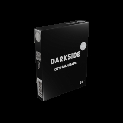 Табак Darkside Core Crystal Grape  30 грамм