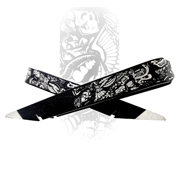 Чаша Werkbund W Bionic Pink в Санкт-Петербурге