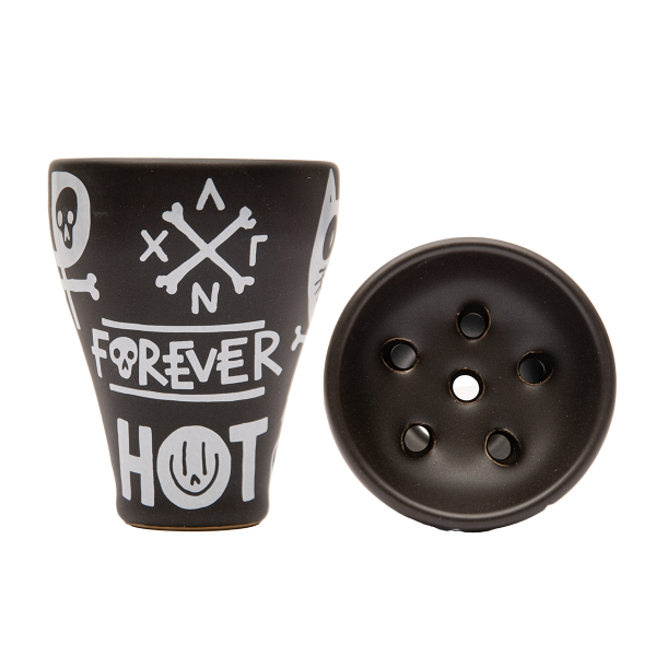 Чаша Облако Xлгн Котя  в Санкт-Петербурге