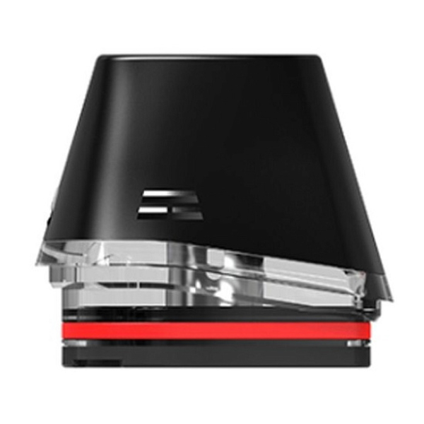 Картридж Geekvape Aegis Nano Pod С Испарителем 0.6 Ohm 1 Шт. в Санкт-Петербурге