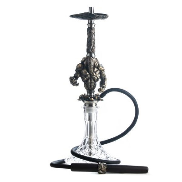 Кальян Maklaud Gorun в Санкт-Петербурге