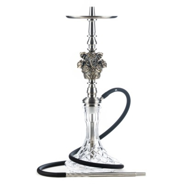 Кальян Maklaud Totemma в Санкт-Петербурге