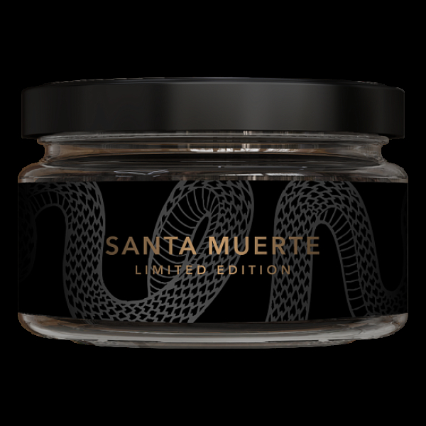 Табак Bonche Smena 120 грамм в Санкт-Петербурге