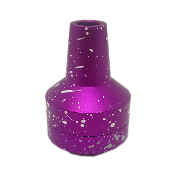 Мелассоуловитель  Фиолетовый Крап в Санкт-Петербурге