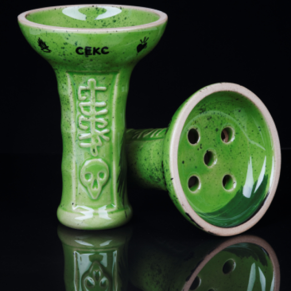 Чаша Хулиган Убивашка Дракон в Санкт-Петербурге