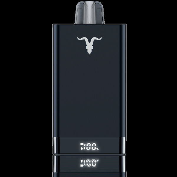 Электронка Ignite V150 Passion Fruit Lemon 15000 тяг в Санкт-Петербурге