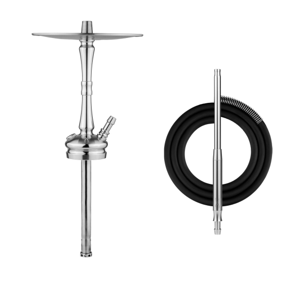 Кальян Hoob Go Pro Mini в Санкт-Петербурге