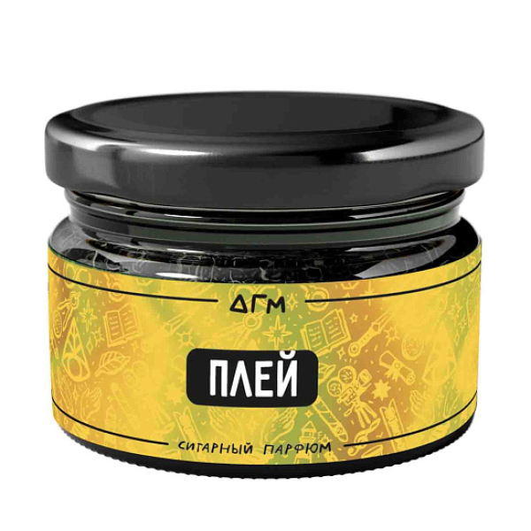 Табак Dogma Плей 80 грамм в Санкт-Петербурге