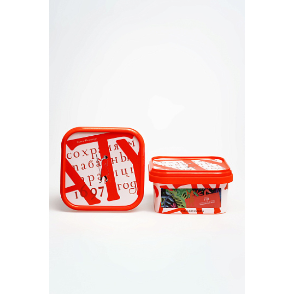 Табак Satyr Fiji Экзотический Микс 200 грамм в Санкт-Петербурге