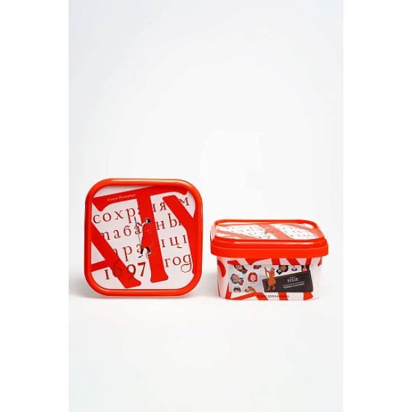 Табак Satyr Pixie Черёмуха Жасмин 200 грамм в Санкт-Петербурге