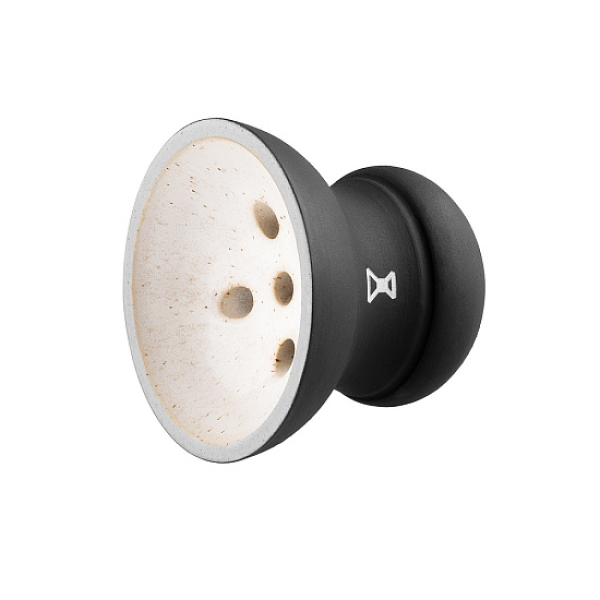 Чаша Alpha Bowl Doll Black& White в Санкт-Петербурге