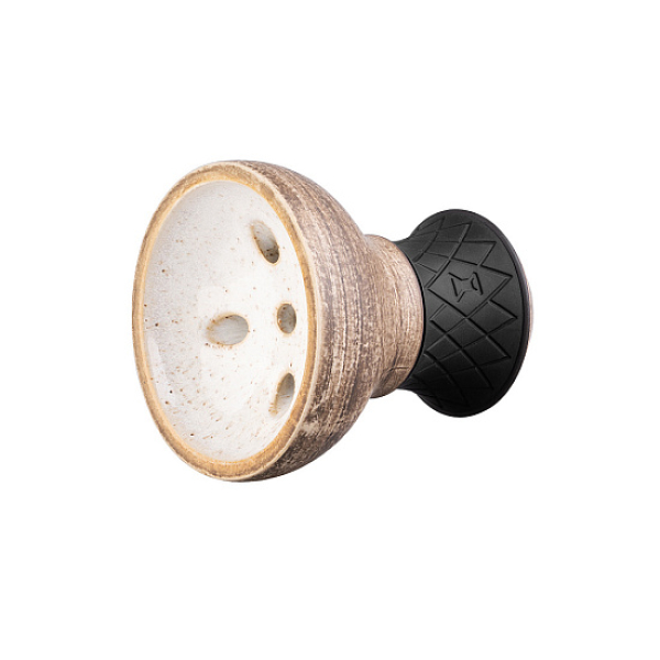 Чаша Alpha Bowl Turk Design Pro White Sand в Санкт-Петербурге