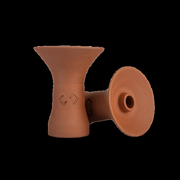 Чаша Conceptic Einy Bowl в Санкт-Петербурге