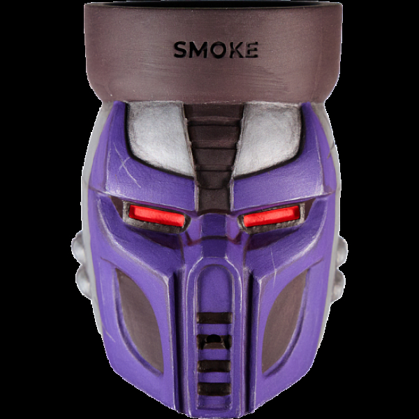 Чаша Kong Smoke в Санкт-Петербурге