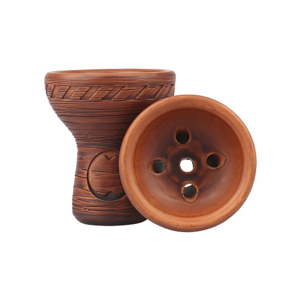 Чаша Hype Hookahplace в Санкт-Петербурге