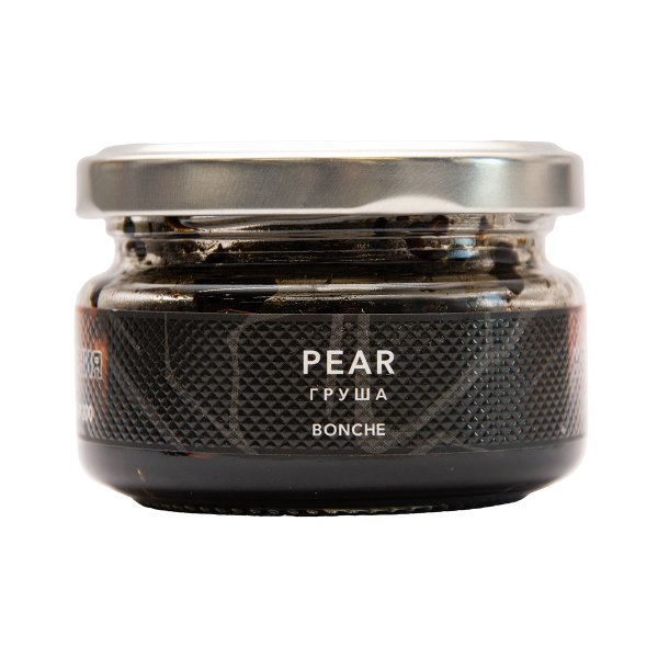 Табак Bonche Pear 30 грамм в Санкт-Петербурге