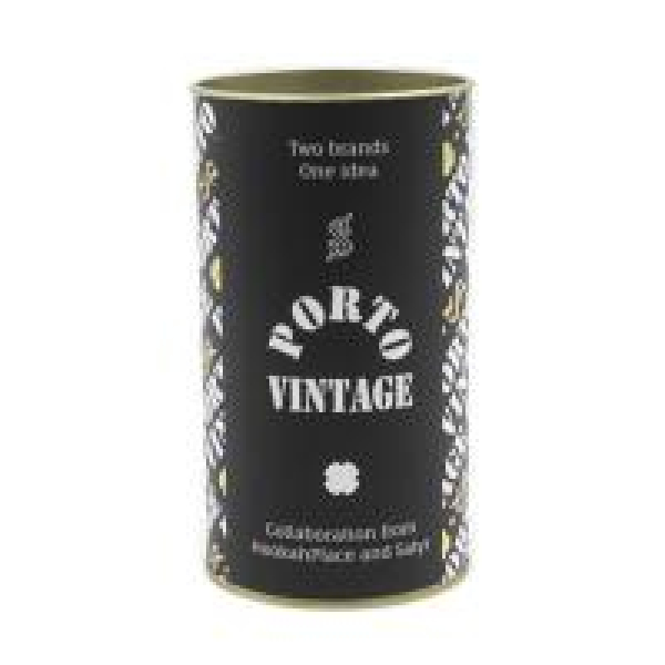 Табак Satyr Porto Vintage Портвейн 100 грамм в Санкт-Петербурге
