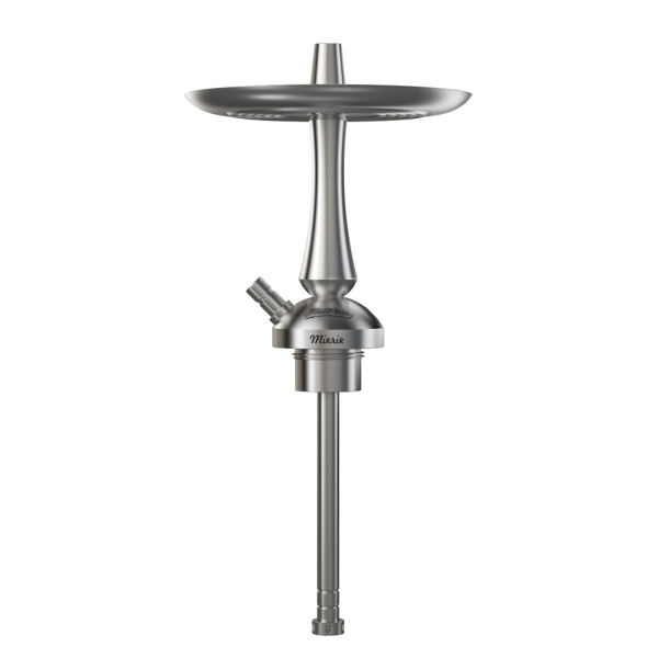 Кальян MattPear Mikrik в Санкт-Петербурге