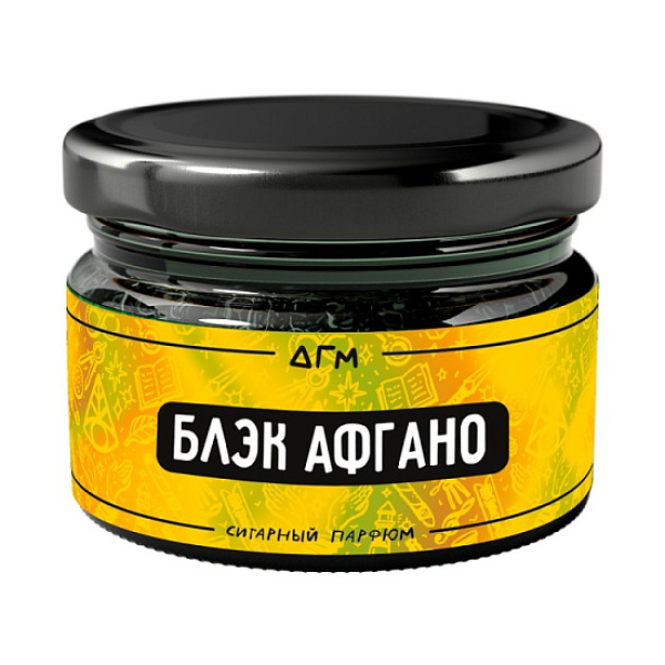 Табак Dogma Exp Блэк Афгано 80 грамм в Санкт-Петербурге